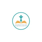 Applied Science School & K.G. icon