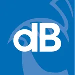 Die Boodskapper icon