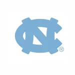 Tar Heels Sticker Pack 2024 icon