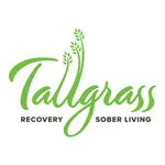 Tallgrass Recovery icon