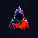 OuchFit: Outfit Rating, Roasts icon