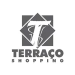 Terraco Shopping icon