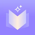 ReflectAI - Voice Journal AI icon