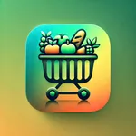 Grocy List icon