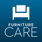 Furniture CARE icon