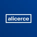 Igreja Alicerce icon