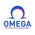 Oméga icon