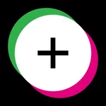 Plans.TheApp: Finance Forecast icon