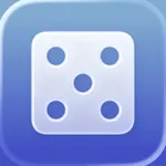 (Dice) icon