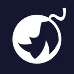 Bomb Rhino 最強の爆サイビューワー icon