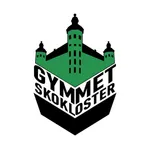 Gymmet i Skokloster icon