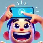 Charades & Mime: Cartegorías icon