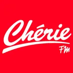 Chérie FM Guyane icon