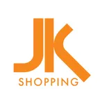 JK Shopping icon