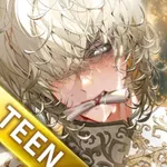 What in Hell is Bad? : Teen icon