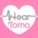 HearTomo icon
