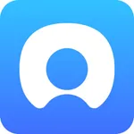 OMNIFIT BRAIN icon