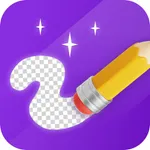 BG Remover: Background Changer icon