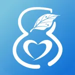 花生倾诉咨询师端 icon