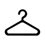 无忧衣橱 - 电子衣橱穿搭管家 icon