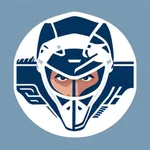 Any Hockey icon