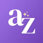 AzSalon - Quản lý Salon, Nails icon