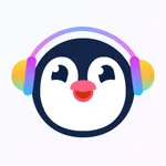 ListenLeap – Learn English icon