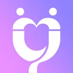 瑶瑶向导 icon