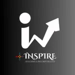 Inspire Wallet icon