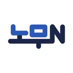 노무N icon