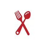 UDIA icon