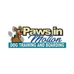 Paws In Motion icon
