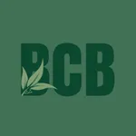 Back Country Bulletin icon