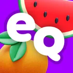 Brain Trainer. Math. Counting icon