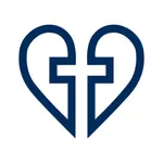 Duchesne Academy App icon