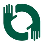 Soy Recyclo - Reciclador icon