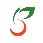 «Бабкин торт» icon