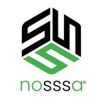 nosssa icon