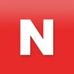 Nepali Breaking News icon