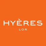 이에르로르 icon