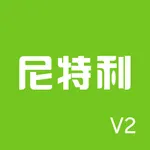 水族系统V2 icon