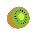 Calwise - Calories Tracker icon