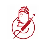 تكا كوتشي KOCHI icon