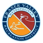 Fraser Valley CO icon