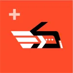 الكوثر للتوصيل بلس icon