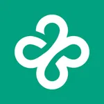 AI Agent - Chat bot Assistant icon