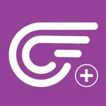 سور المدى بلس icon