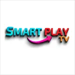 SmartPlay Mobile TV icon