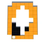Maze 3D: Maze Game icon