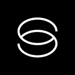 Savvy Wealth icon